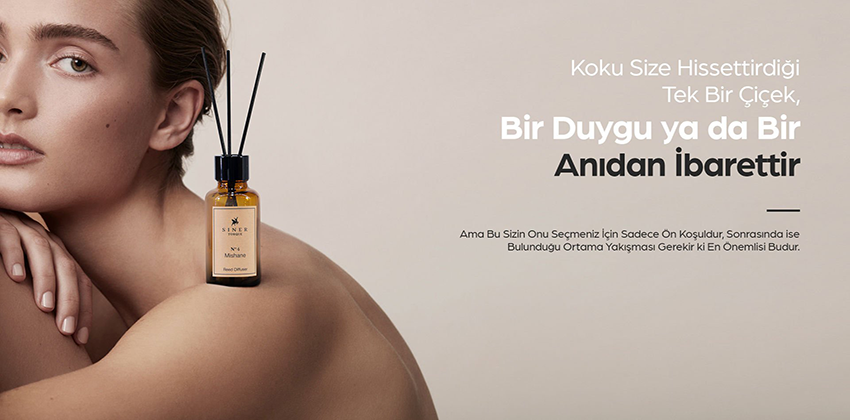 Misbak Temizlik - Endüstriyel Temizlik Ürünleri promo