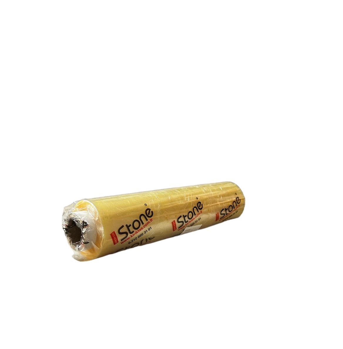 STONE 30*300 DÖKME STREÇ