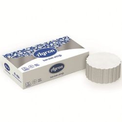 Agron Ultra Bardak Altlığı