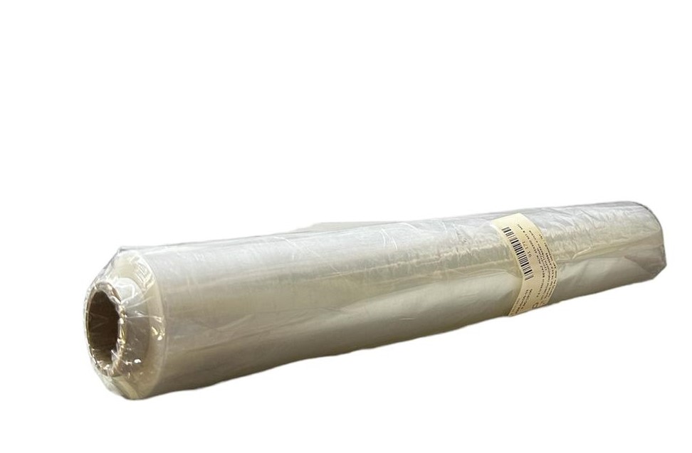 STONE 30*300 DÖKME STREÇ P.ETİLEN