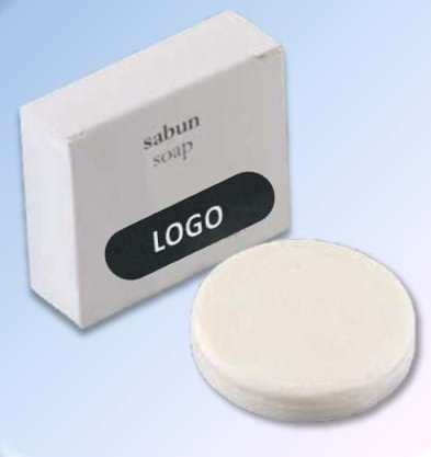 Kutulu Sabun 1000 li