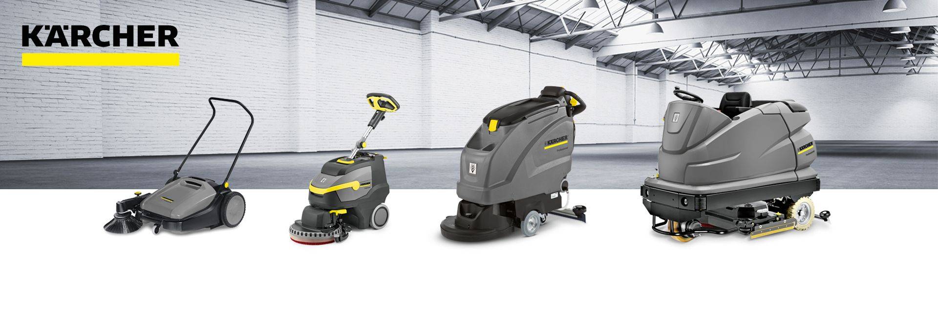 Misbak Temizlik - Endüstriyel Temizlik Ürünleri promo